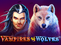 Vampwolf