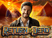 Returndead